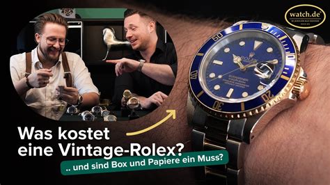 rolex watch base model price|was kostet eine rolex.